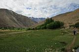 Ladakh - 108